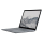 Microsoft Surface Laptop i5-7200U/8GB/256GB/Win10s - 363460 - zdjęcie 4